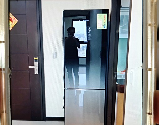 鳳山大樓優質2房（含公設共25坪） - Image 5