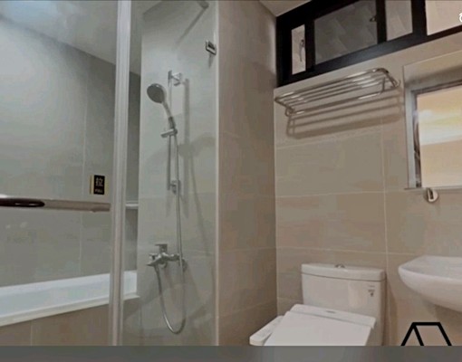 鳳山大樓優質2房（含公設共25坪） - Image 7