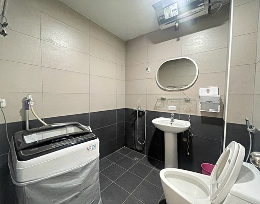 🐣大廟圓環中正熱鬧商圈優質透天分套 - 591租屋網 - Image 7