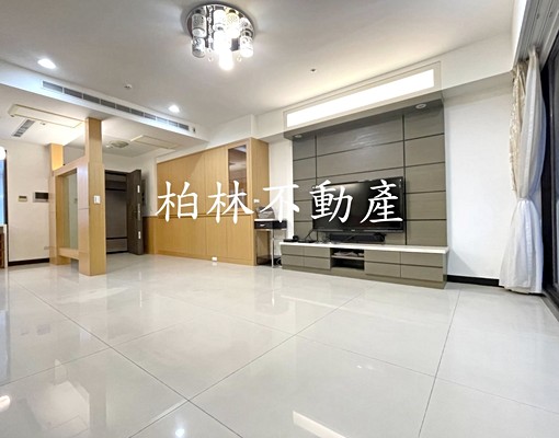 『含車位』靜巷隱私💞大坪數3+1書豪邸 - Image 2