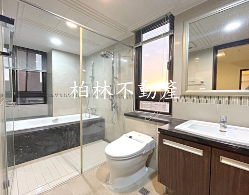『含車位』靜巷隱私💞大坪數3+1書豪邸 - Image 10