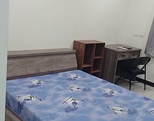 全新翻修、全新裝潢、全新家具、設備齊全 - Image 4