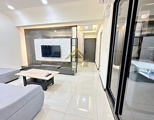 *南屯潤隆三房含管含B1平車位 - Image 5