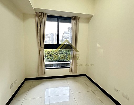 *南屯潤隆三房含管含B1平車位 - Image 13