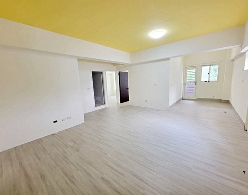 面園道三房,全新整理,含管理費 - Image 5