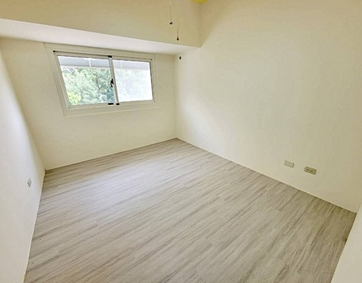 面園道三房,全新整理,含管理費 - Image 6