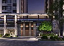 林口區-忠孝路3房2廳，41.5坪