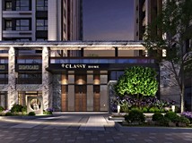 忠孝路『魏范買房趣』classy..