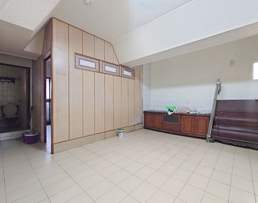 中西區~3房電寓~可租補 - Image 2