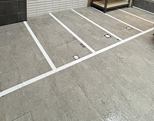 全新優質套房,近夜市、醫院、全聯、慈惠 - Image 5
