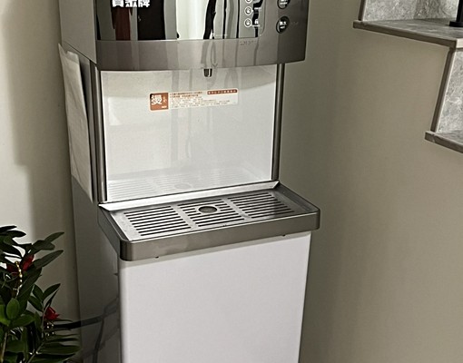 全新優質套房,近夜市、醫院、全聯、慈惠 - Image 7