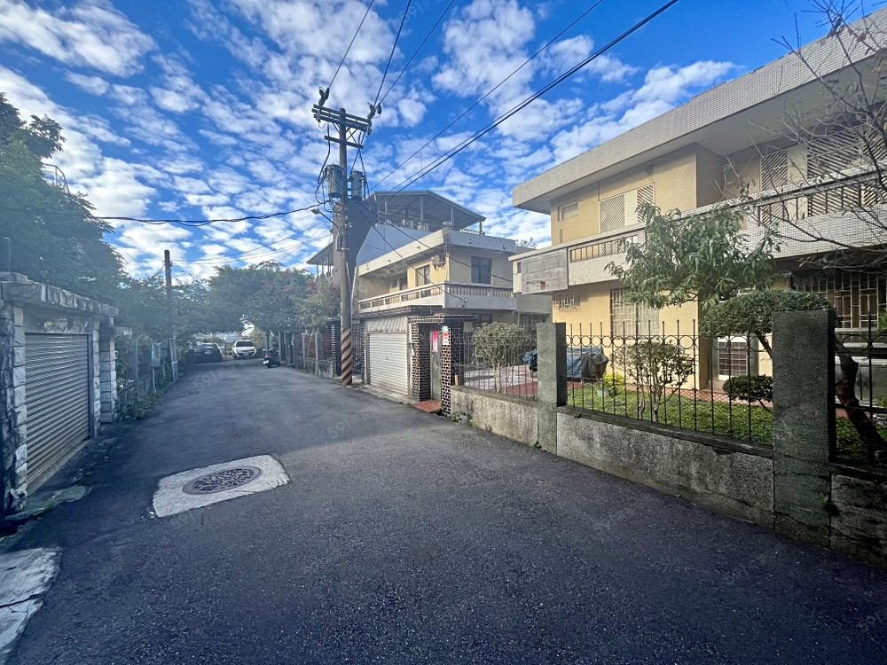 房屋圖片