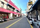 湖口鄉-忠孝路5房2廳，70.7坪