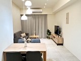 新竹租屋,竹東租屋,整層住家出租,星都匯#精緻裝潢朝南高樓三房#含家俱