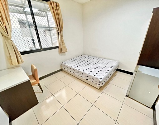 beautyful寧靜舒服愜意 - Image 2