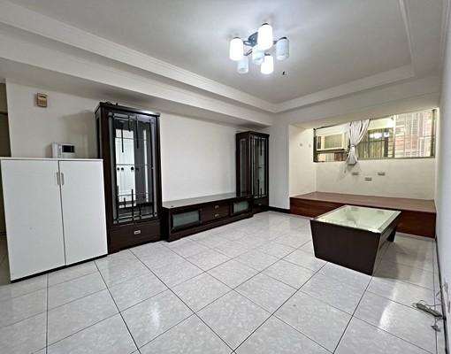 土城珍愛金城財庫美美3房❤️小芳 - Image 1