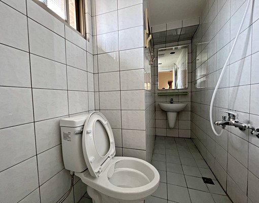 土城珍愛金城財庫美美3房❤️小芳 - Image 13