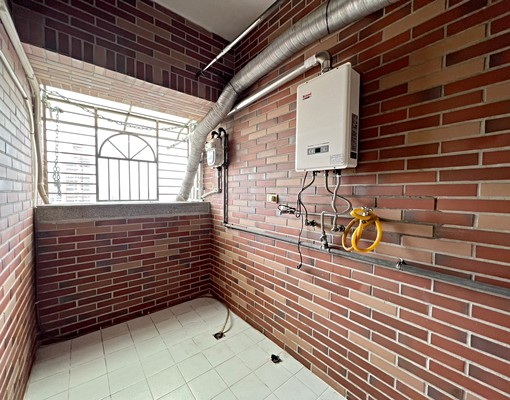 土城珍愛金城財庫美美3房❤️小芳 - Image 15