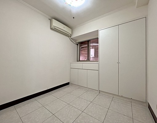 土城珍愛金城財庫美美3房❤️小芳 - Image 4