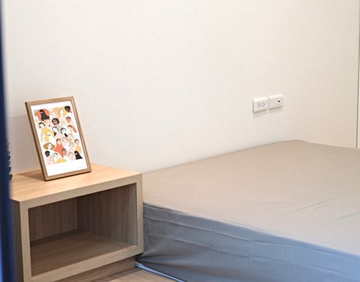 近南科一房精緻小宅長短租可開立發票 - Image 3