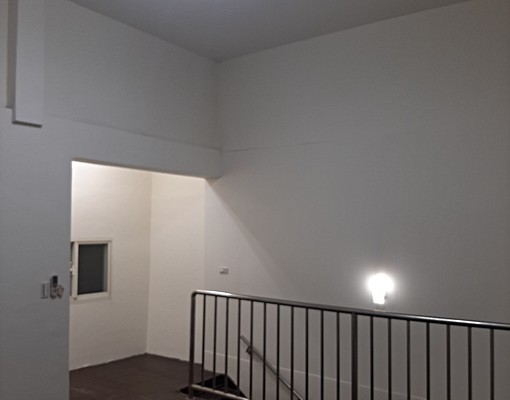兩層透天住辦適合工作室，倉庫 - Image 7