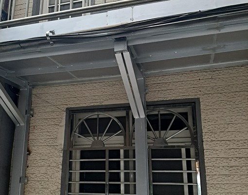 兩層透天住辦適合工作室，倉庫 - Image 10