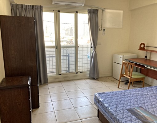 向上市場獨立門牌套房.台水台電.有電梯 - Image 7