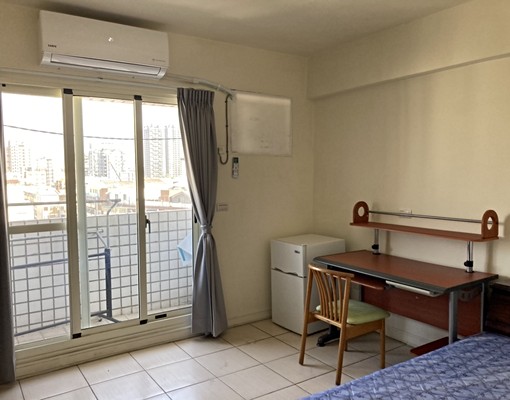 向上市場獨立門牌套房.台水台電.有電梯 - Image 8