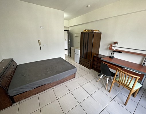 向上市場獨立門牌套房.台水台電.有電梯 - Image 2