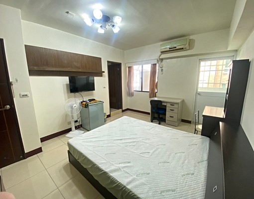 正文山特區近長庚正修超優質陽台電梯套房 - 591租屋網 - Image 4