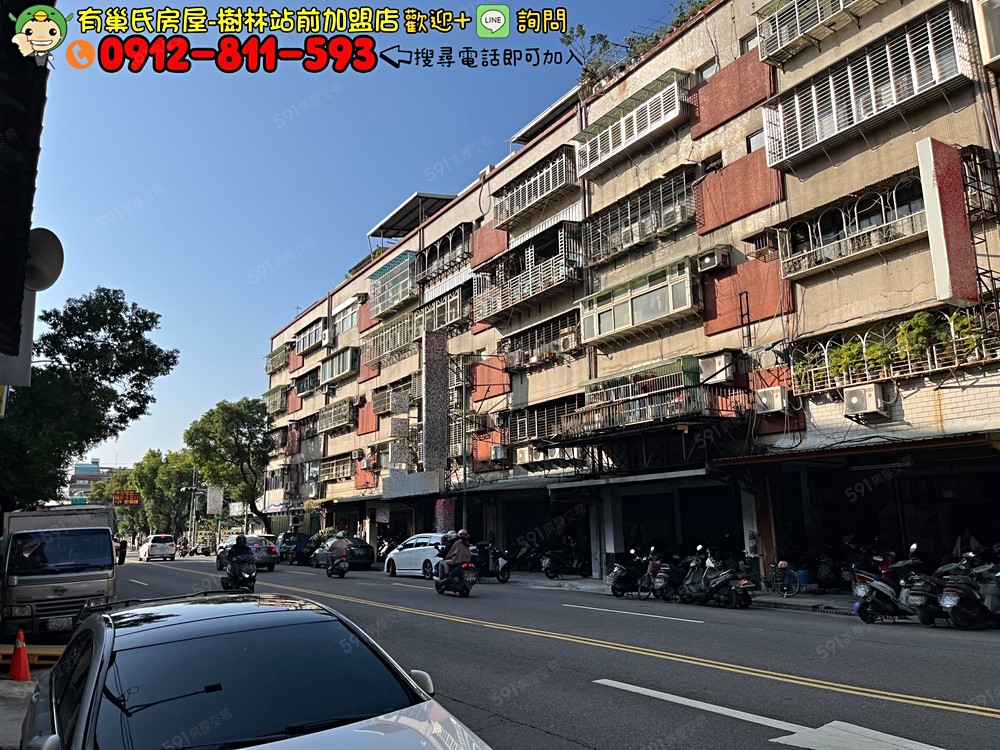 房屋圖片