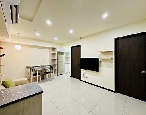 【達麗國家強棒】高鐵特區，二房+車位，可租補 - Image 4