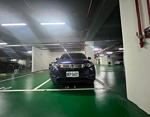 進竹南台積電凱泉天籟-三房平面車位<租金含管理費> - 591租屋網 - Image 13