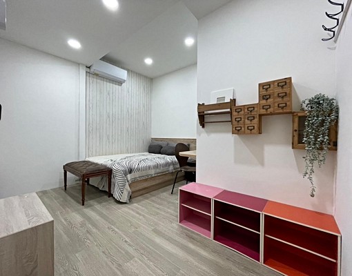 🌟龜山可寵設計精緻感三房 - Image 11