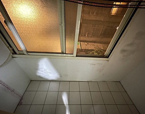 低樓層/可租補/雙租補/獨立陽台/洗衣機/可貓咪/近市政府 - Image 5