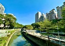 左營區-明華一路開放式格局，78.1坪