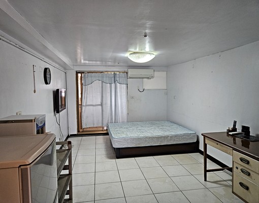 正郵局對面~高樓層1房1廳有廚房可開伙 - Image 1