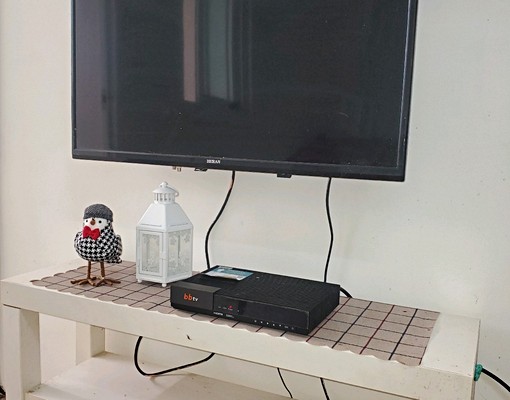 高師大文化中心優質套房(有陽台) - 591租屋網 - Image 8