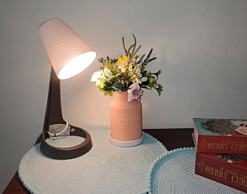 高師大文化中心優質套房(有陽台) - 591租屋網 - Image 9