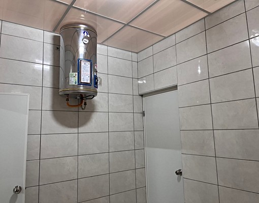 高雄市近三民、左營區民族一路近文藻獨立出租套房 - 591租屋網 - Image 3