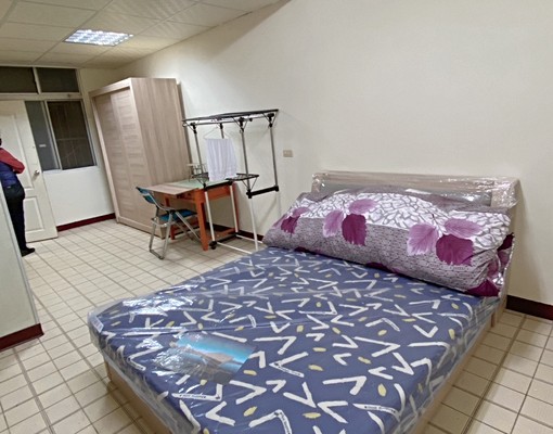 兩房一廳兩衛ㄧ廚房共27坪公寓 - Image 10