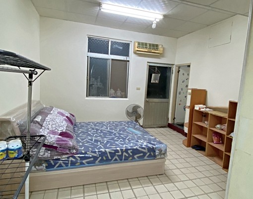 兩房一廳兩衛ㄧ廚房共27坪公寓 - Image 9