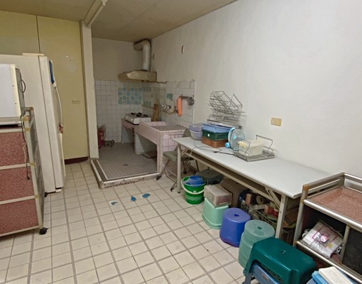 兩房一廳兩衛ㄧ廚房共27坪公寓 - Image 12