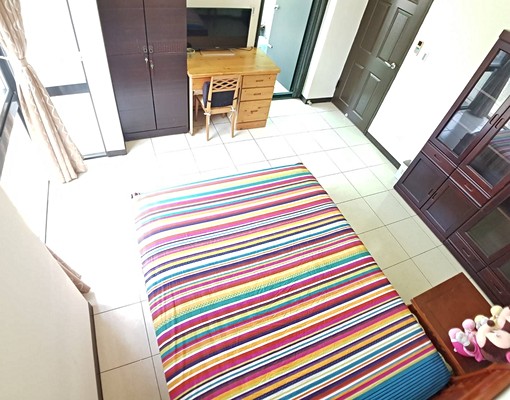 限女性🌈超便宜別墅🌈獨洗陽台.浴缸 - Image 4