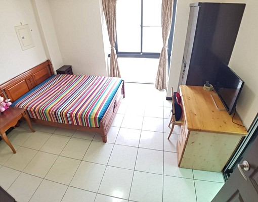 限女性🌈超便宜別墅🌈獨洗陽台.浴缸 - Image 9