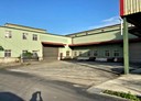 龍潭區-梅龍路廠房，500坪