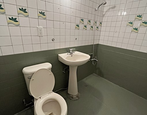 樂宅|No.37板橋長江路2|新埔民生站(金額為租補後) - Image 14