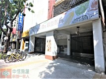 金山南路二段【中信東門】金..