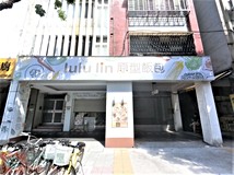 金山南路二段【精選案件】金..