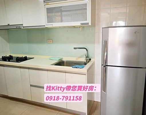 勝美容邑☎️租金已包含車位✅可租補 - Image 2